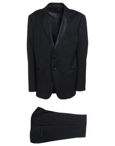 Костюм Armani Collezioni