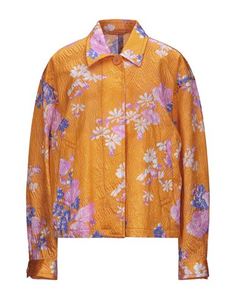 Пиджак Dries Van Noten