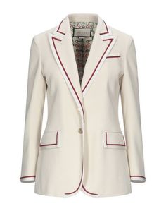 Пиджак Gucci