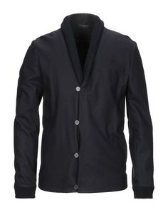 Пиджак Emporio Armani