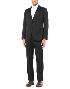 Костюм Armani Collezioni