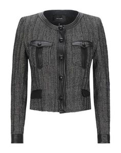 Пиджак Isabel Marant