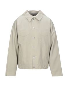 Пиджак Maison Margiela