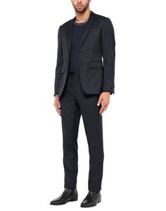 Костюм Burberry