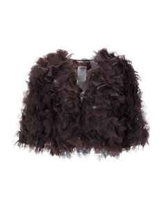 Пиджак MAX Mara