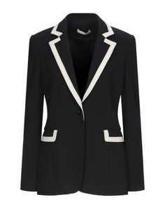 Пиджак Alice + Olivia
