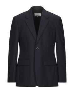 Пиджак Maison Margiela