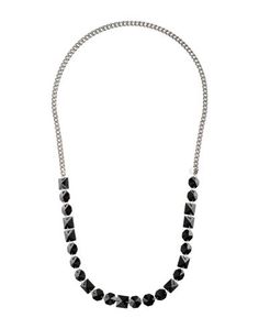 Ожерелье Mm6 Maison Margiela