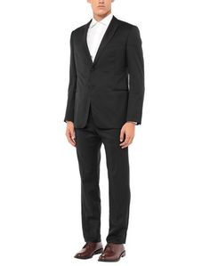 Костюм Armani Collezioni
