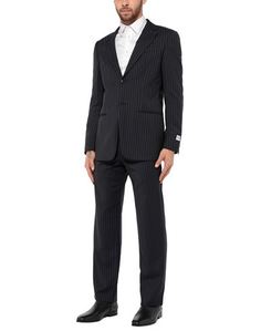 Костюм Armani Collezioni
