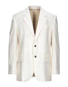 Пиджак Acne Studios