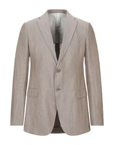 Пиджак Armani Collezioni