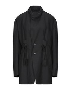 Пиджак YS Yohji Yamamoto
