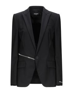 Пиджак Dsquared2