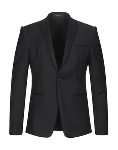 Пиджак Emporio Armani