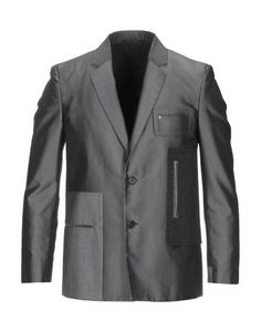 Пиджак Jil Sander