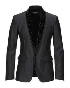 Пиджак Dsquared2