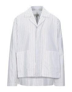 Пиджак Maison Margiela