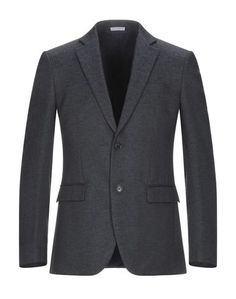 Пиджак Dolce & Gabbana