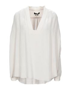 Блузка Isabel Marant