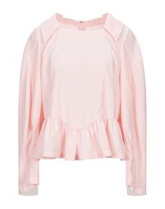 Блузка Comme DES GarÇons