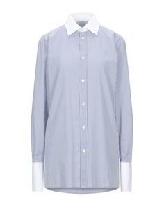Pубашка Maison Margiela