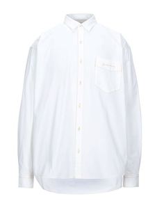 Pубашка Jacquemus