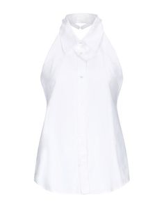 Pубашка Maison Margiela