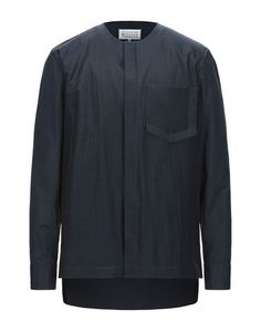 Pубашка Maison Margiela