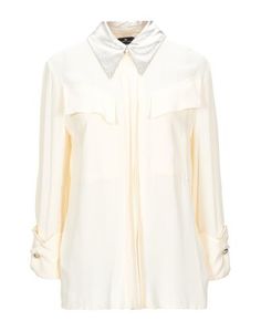 Pубашка Elisabetta Franchi