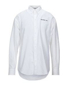 Pубашка Dsquared2