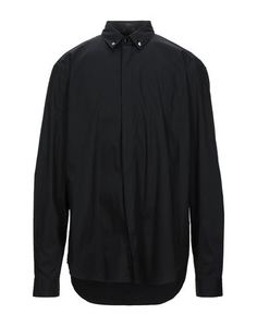 Pубашка Just Cavalli