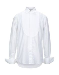Pубашка Lanvin