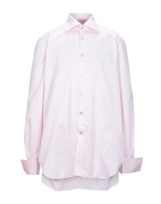 Pубашка Kiton