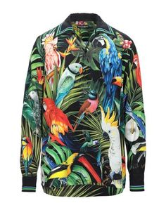 Pубашка Dolce & Gabbana