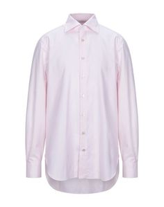 Pубашка Kiton