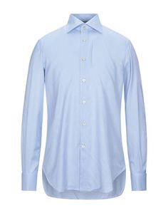 Pубашка Kiton