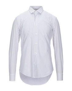 Pубашка Lanvin