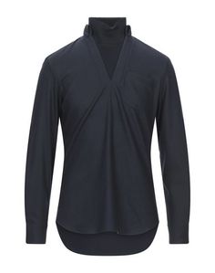 Pубашка Emporio Armani