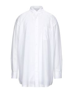 Pубашка Maison Margiela