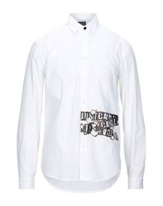 Pубашка Just Cavalli