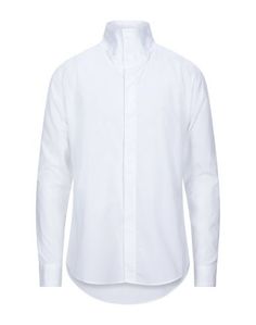 Pубашка 1017 Alyx 9Sm