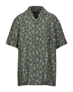 Pубашка Lardini