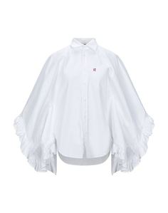 Pубашка Dsquared2