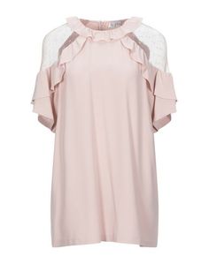 Блузка RED Valentino