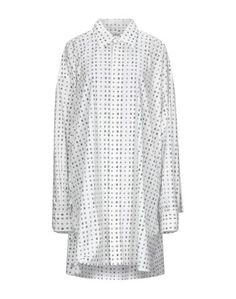 Pубашка Maison Margiela