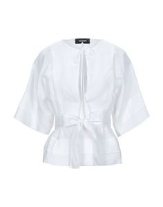 Блузка Dsquared2