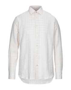 Pубашка Paul Smith