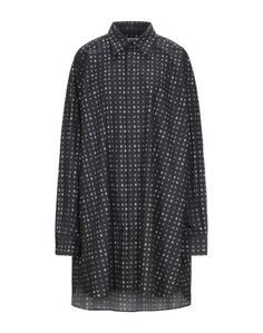 Pубашка Maison Margiela