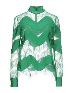 Блузка Valentino